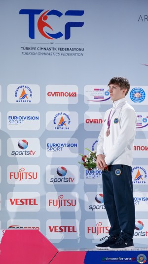 podio brugnami tommaso ita floor ph simone ferraro sfa03177